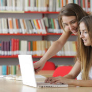 Is It Reliable To Get Homework Help From Homework Prospect