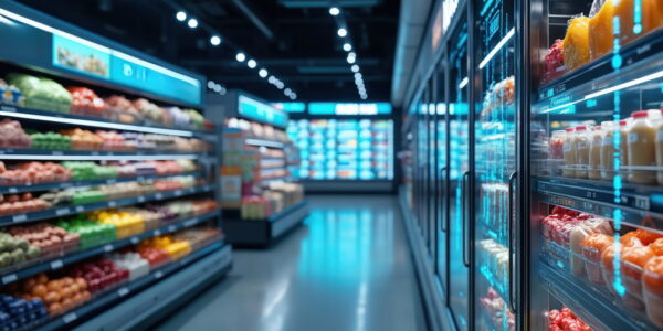Streamlining Operations for a Seamless Customer Journey